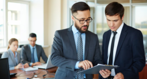 Read more about the article Blogs And Articles To executive for company