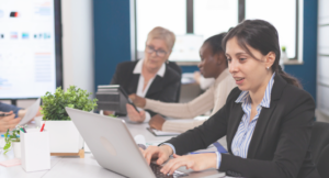 Read more about the article The Gig Economy: Adapting to a Flexible Workforce